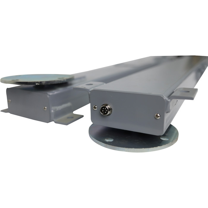 SellEton SL-919-HD Heavy Duty Weigh Beam, bar System up to 20,000 lb Capacity