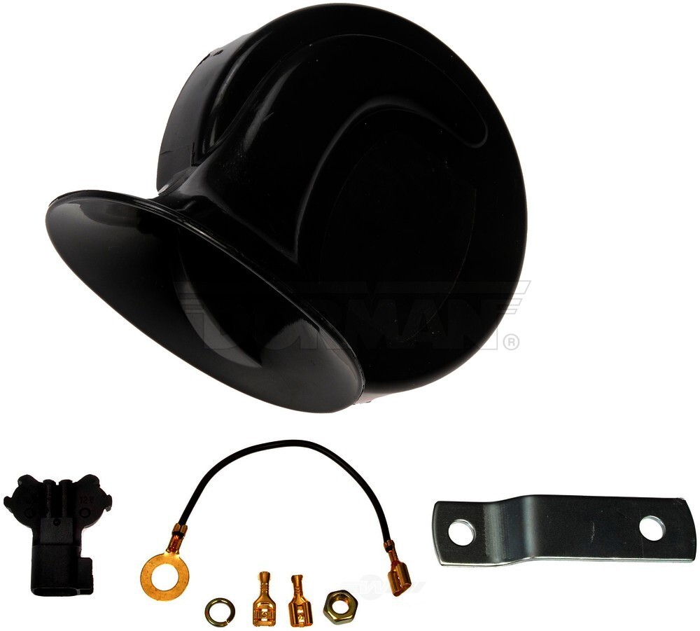 Accessory Horn Dorman 49324