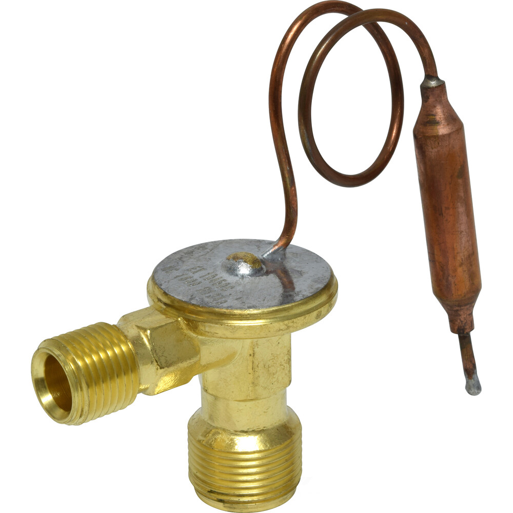 Expansion Valve  UAC  EX10450C