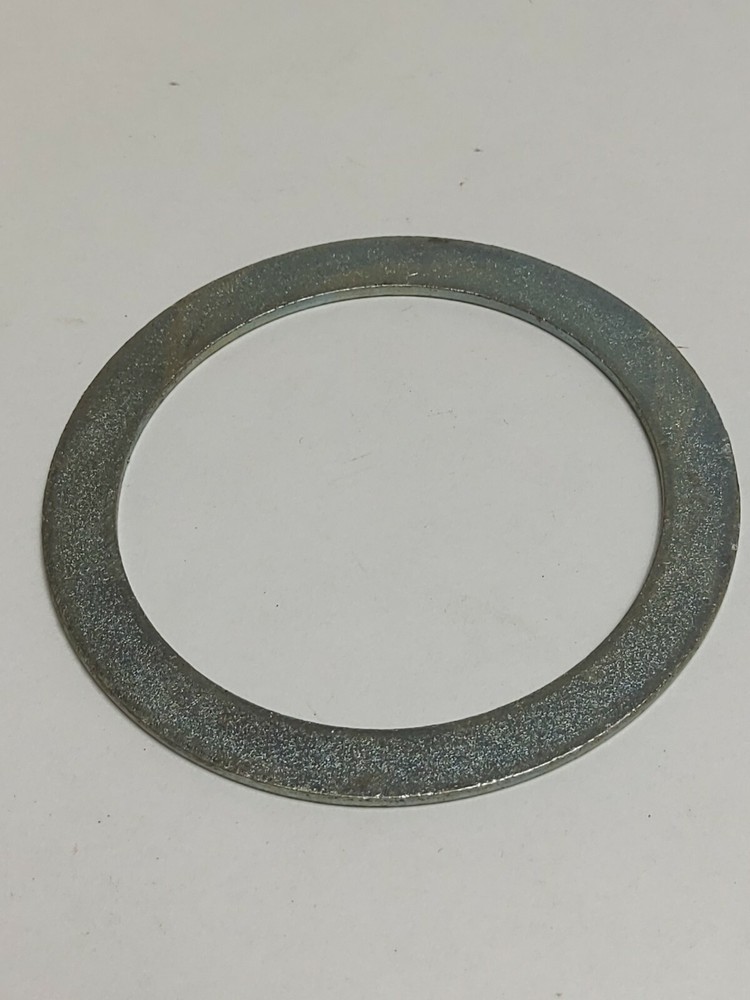 DRAIN CLEANER SEWER AUGER RETAINING RING REPLACEMENT PART (NOS)