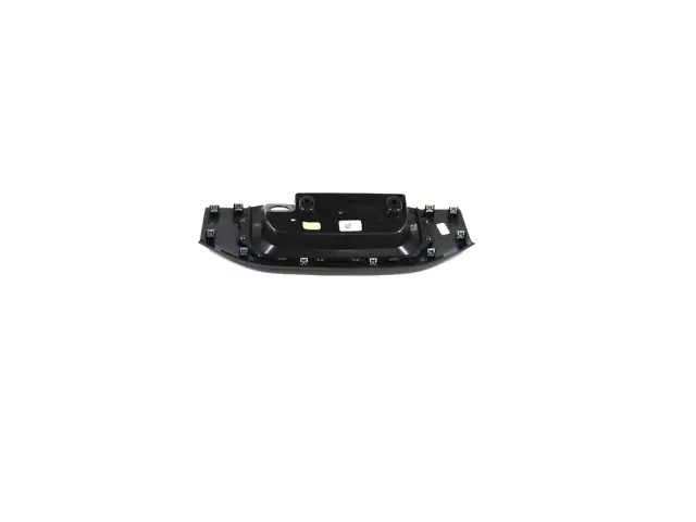 Genuine Mopar Applique Bezel 68462389AA