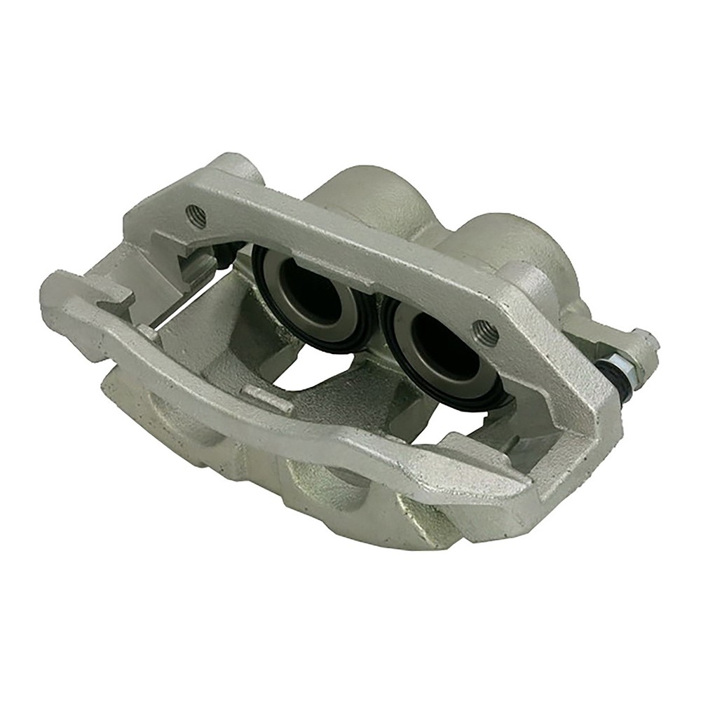 Front Brake Caliper w/ Bracket Right for Ram 1500 2012 2013 2014