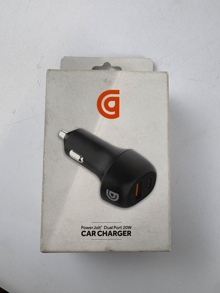 Electronic Accesories Bundle - 13 Items