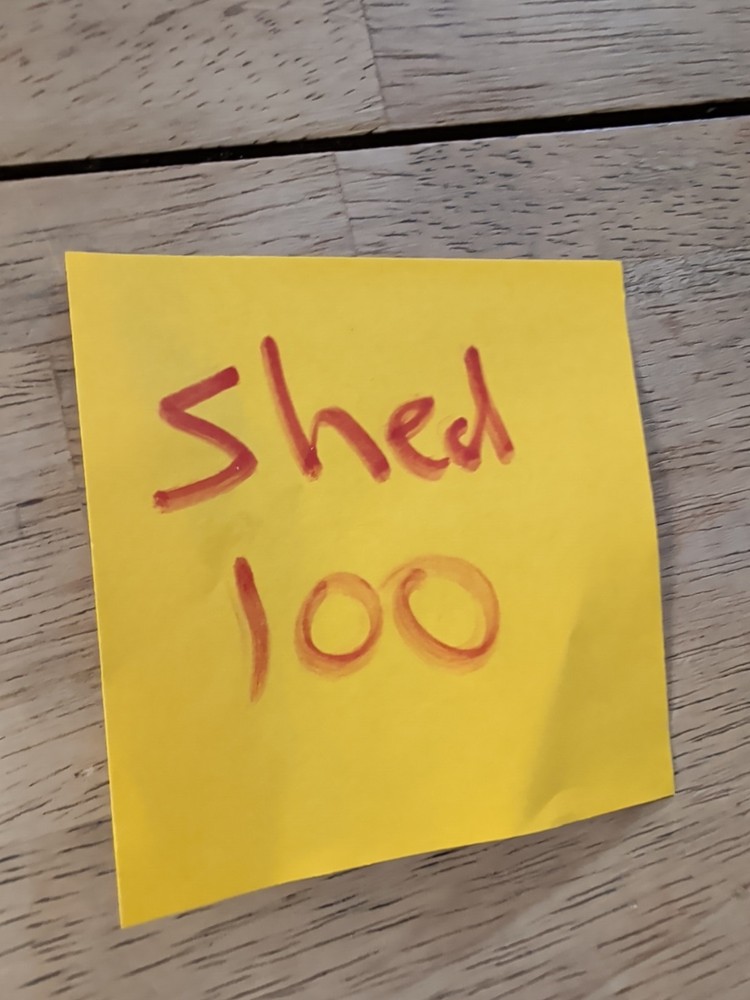 Ankle Strap for Cable Machine Professional Kickback Ankle Strap Glute Workout