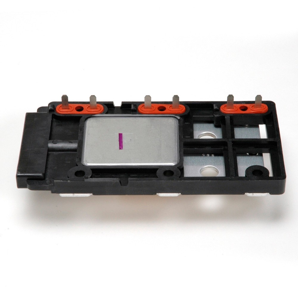 Ignition Control Module Delphi For 1986-1988 Buick LeSabre 3.8L V6 1987