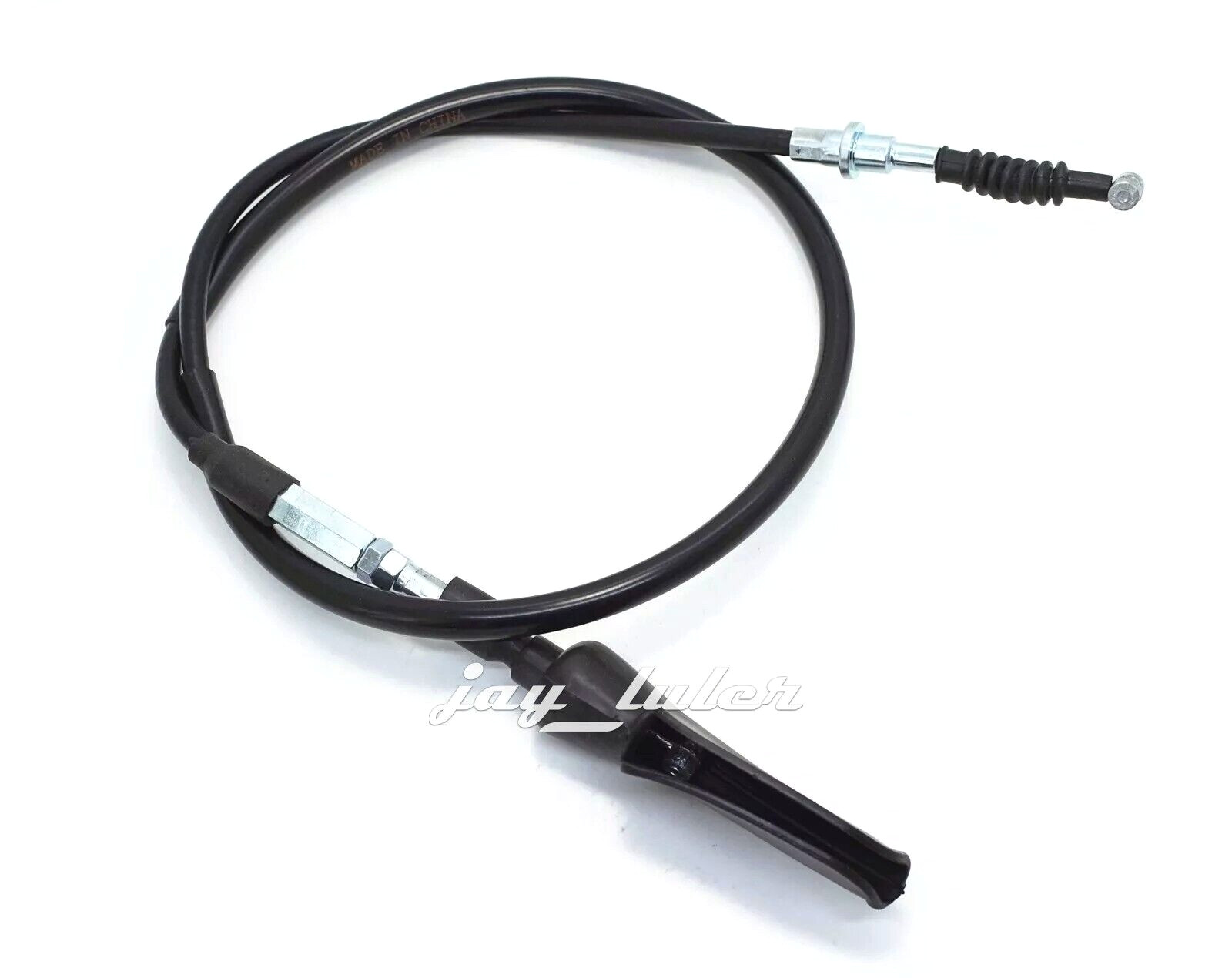 Clutch Cable For Kawasaki KX125 1995-2002