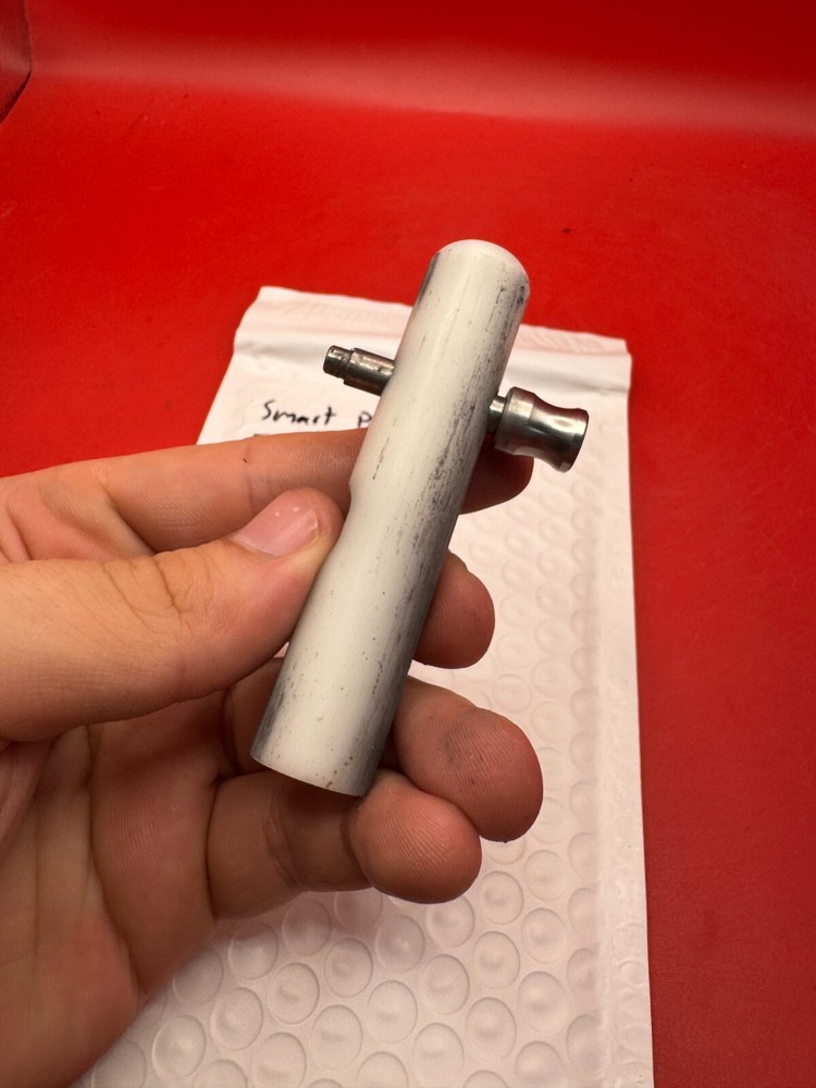 Smart Parts Impulse Bolt