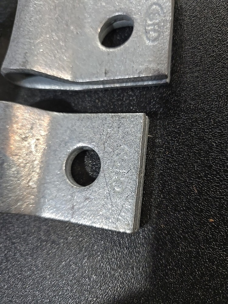 10 Strap Guy Attachment Gal J25164