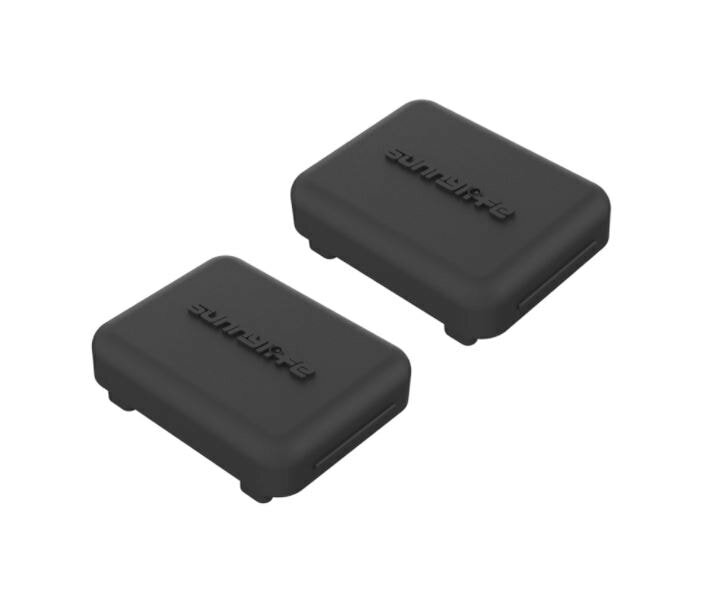 Dustproof Protective Cap for Insta360 ONE R / ONE RS