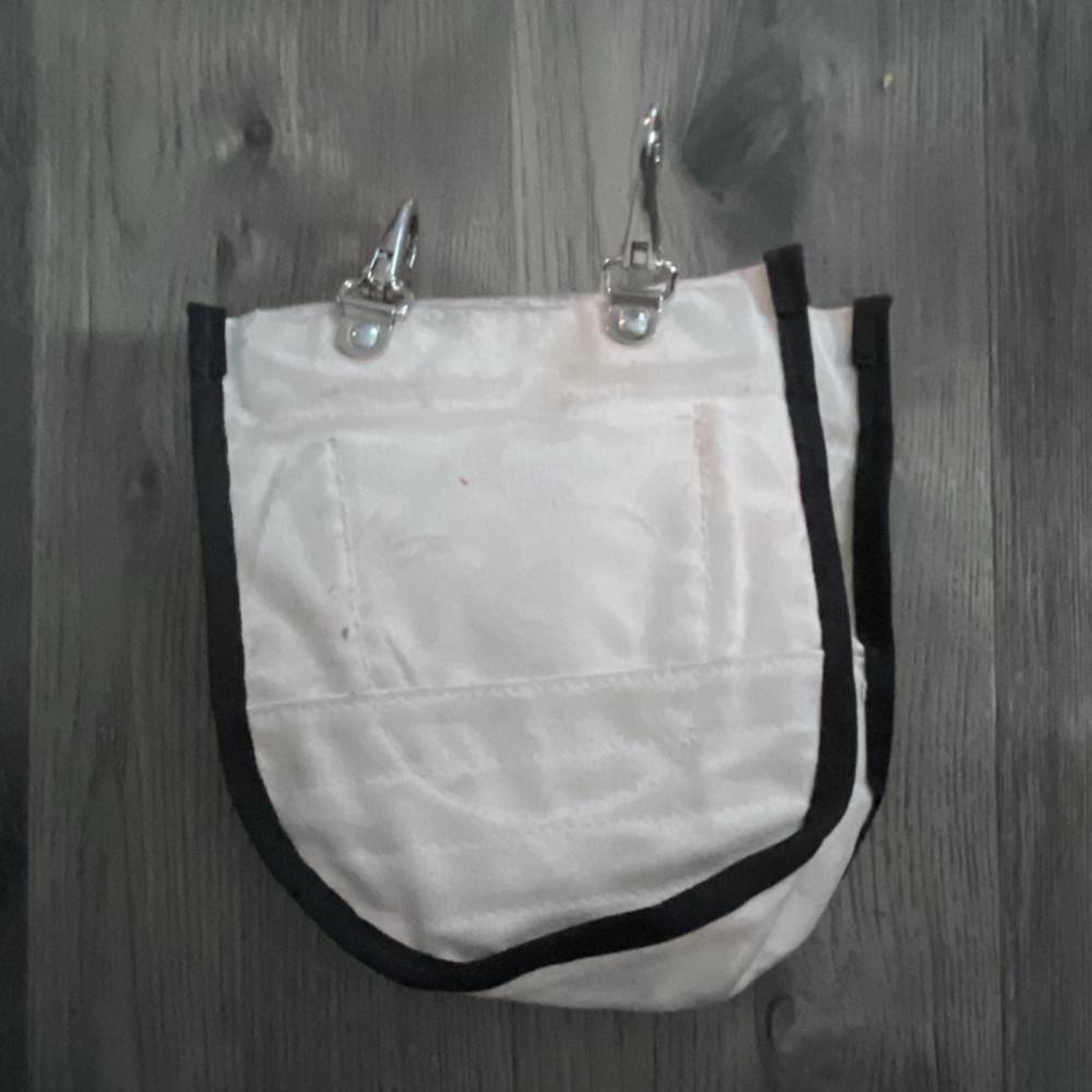 Bashlin belt & Climbing Spike, with rope and fall restraints