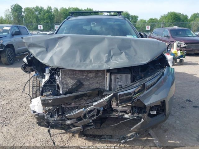 SANTACRUZ 2023 Camera/Projector 11872982