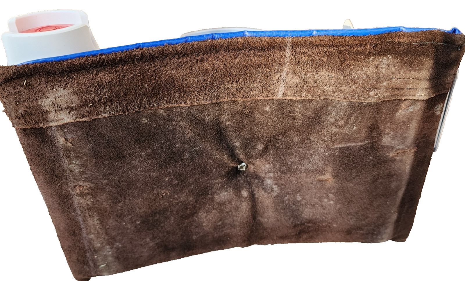 Industrial Dust Collector Systems 6'' Air Filtration Solutions Power STOP Switch