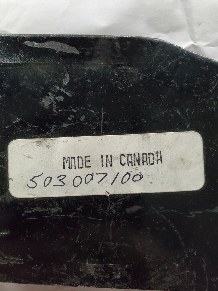 503007100