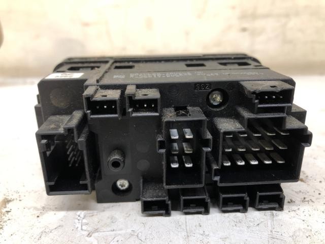 2008-2021 Freightliner CASCADIA SWITCH Dash Panel - Used