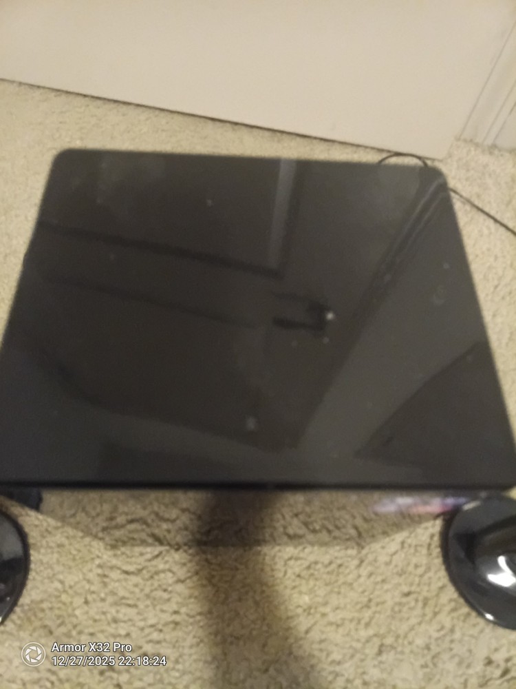 ilive platinum 3 Piece Bluetooth Speakers