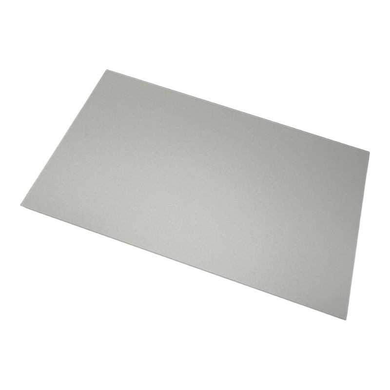 90NR0HX2-R90010 - Touchpad Module (GA403UI-2H)