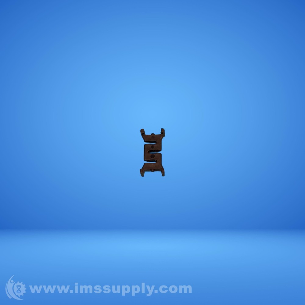 Industrial Track Link FNIP