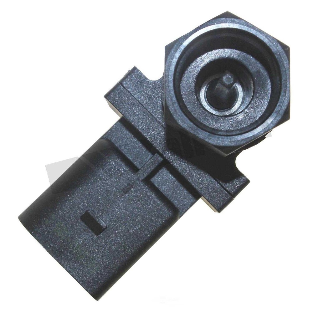 Vehicle Speed Sensor-Sensor Only Walker Products 240-1069