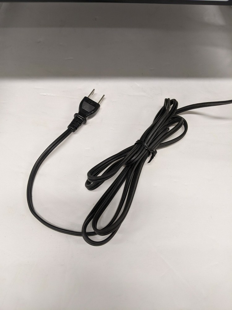 Kenwood KVC-570 Audio Video System Controller NM