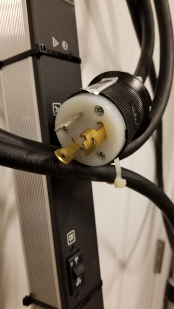 VERTIV MPH2 MPHC1404