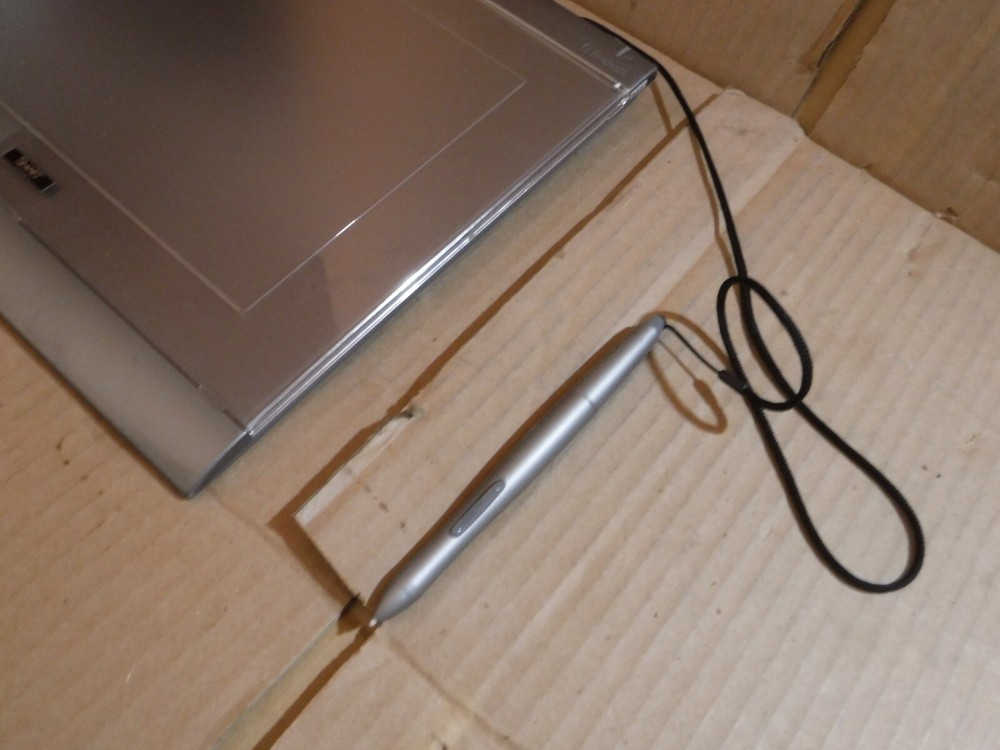 Airliner Smart Technologies WS100 Bluetooth Wireless Slate