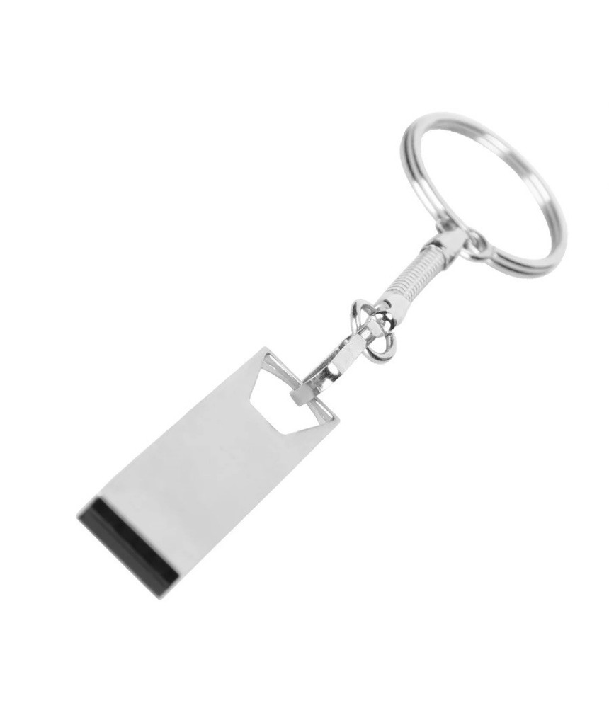 USB Flash Drive, Thumb Drives Durable, 32GB