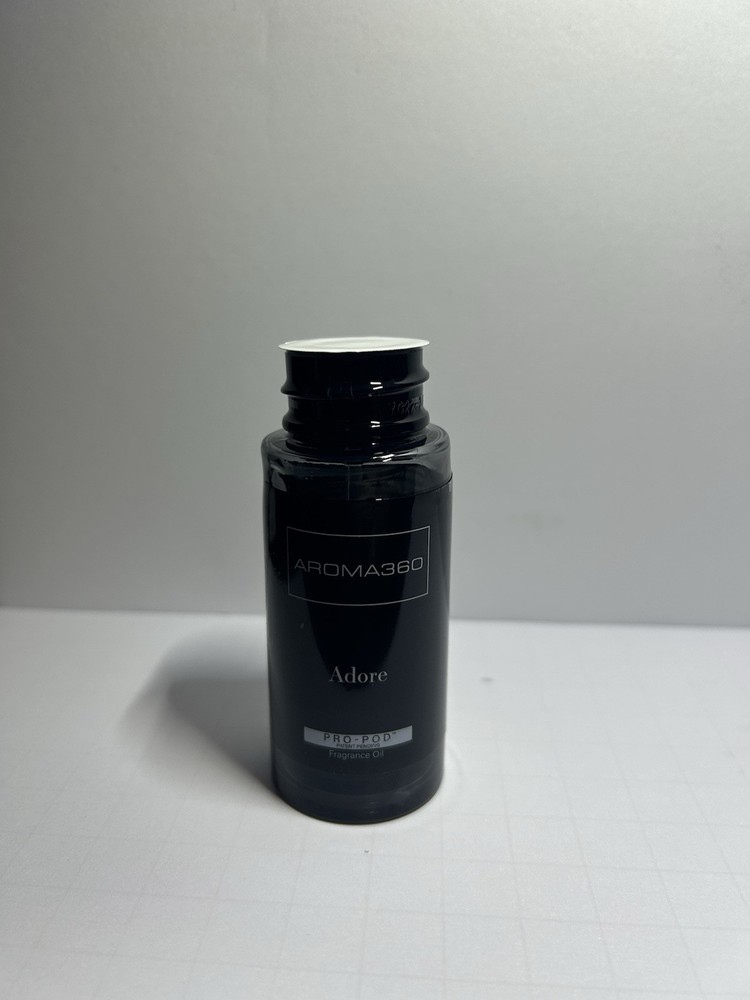 Aroma 360 Adore Diffuser Oil 50 mL Pro-Pod