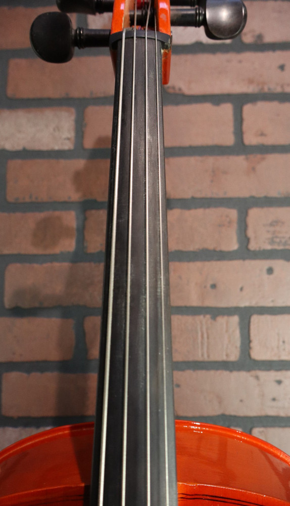 Franz Hoffman Amadeus Laminate 3/4 Cello
