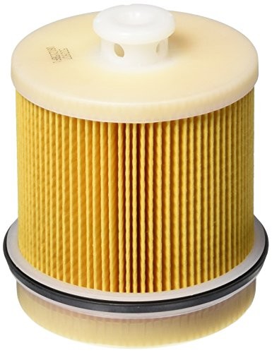 33937 Fuel Water Separator