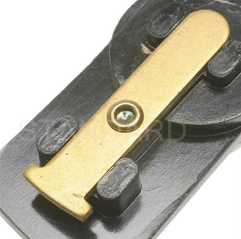 Standard Ignition Distributor Rotor P N Al 179