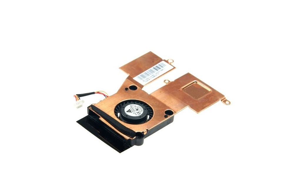 13NA-1LA1B01 - Thermal Module For 1005PEB NetBook