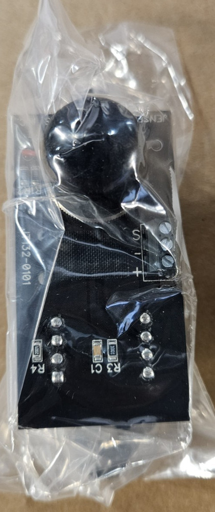 Jensen Transformers Iso-Max MMDI-Mini DB-MN-WP