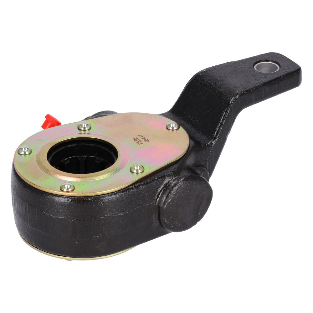 Febi Slack Adjuster - 08447