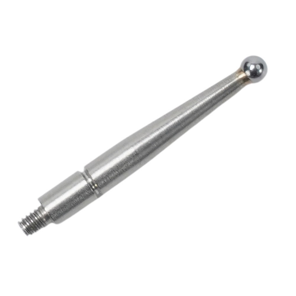 for DIAL Test 2 PCS Contact Point Compatible For for DIAL Test Indicator