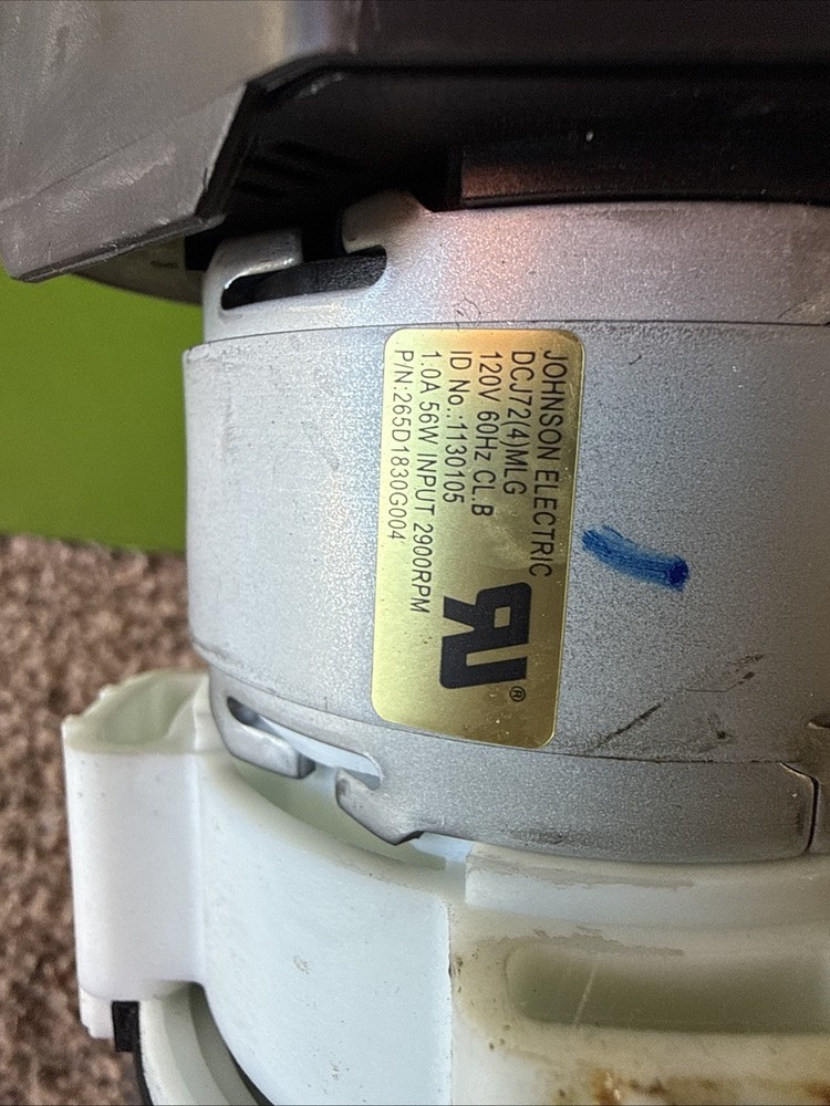AP3 SUMP