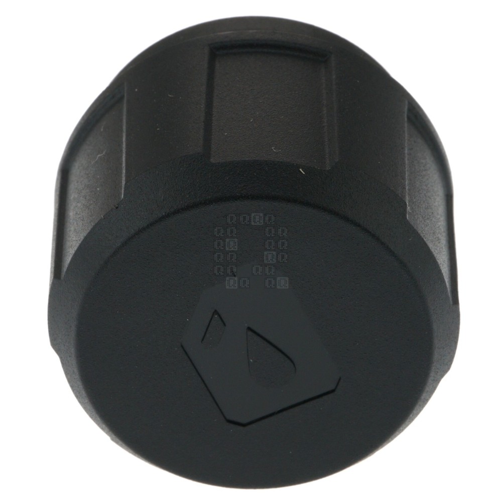 Milwaukee Tool 14-46-0507 Vent Cap Kit