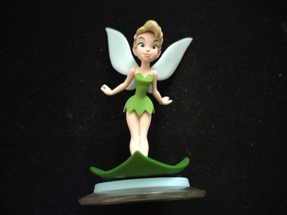 disney infinity figures 2.0 