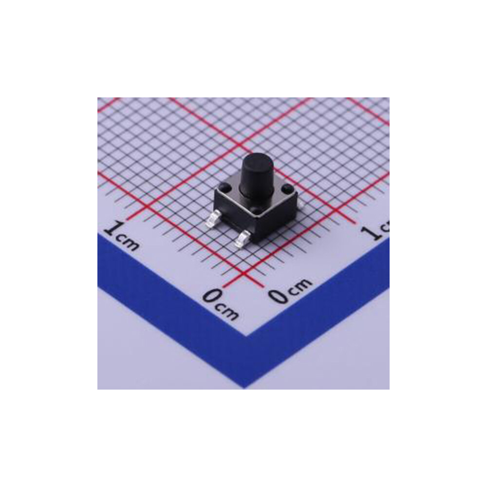10pcs TS-1109S-B-E SMD