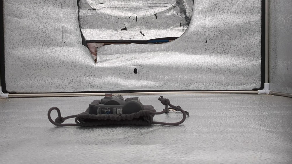 DJI Osmo Mobile 7P Gimbal Stabilizer for iPhone, Android, Native Tracking