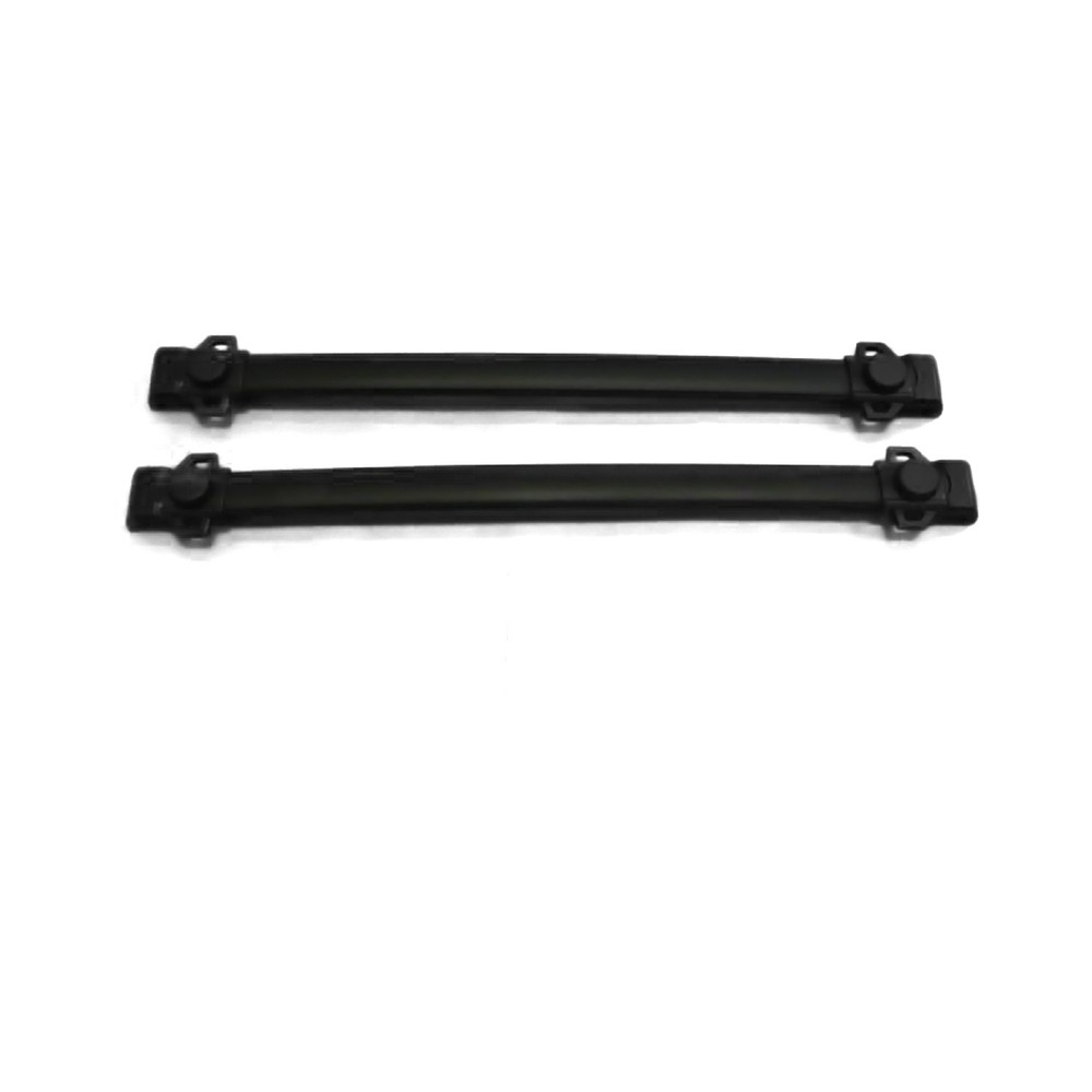 Genuine Mopar Rack Kit 82210804