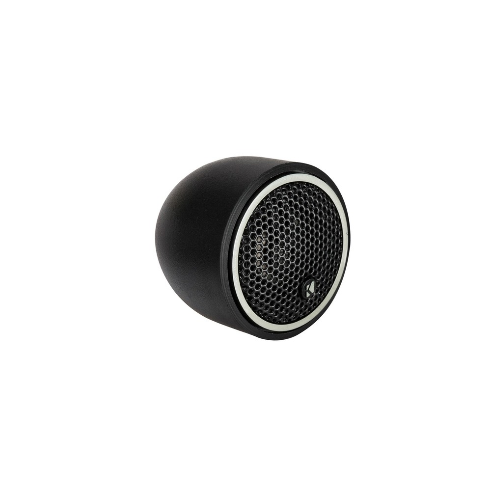 Kicker 46CSS674 CS Series CSS67 6.75" System with .75" tweeters 4 Ohm Pair
