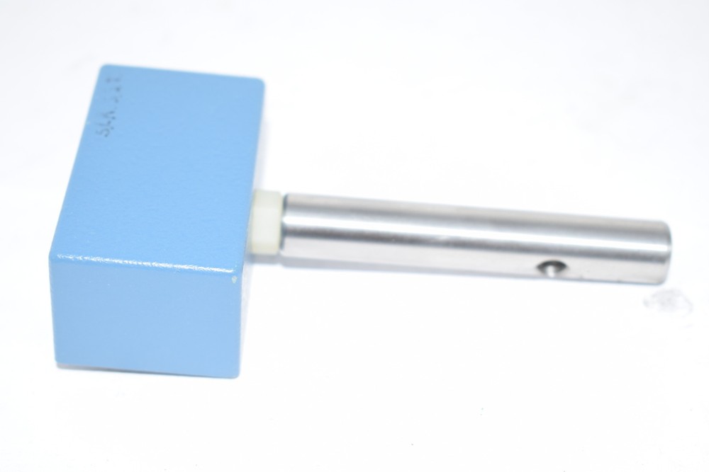 SLR357 Optical Post Inspection Part