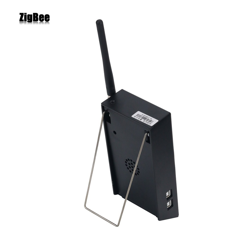 NEW Super Cuelight Presenter Remote For Power Point Presentation