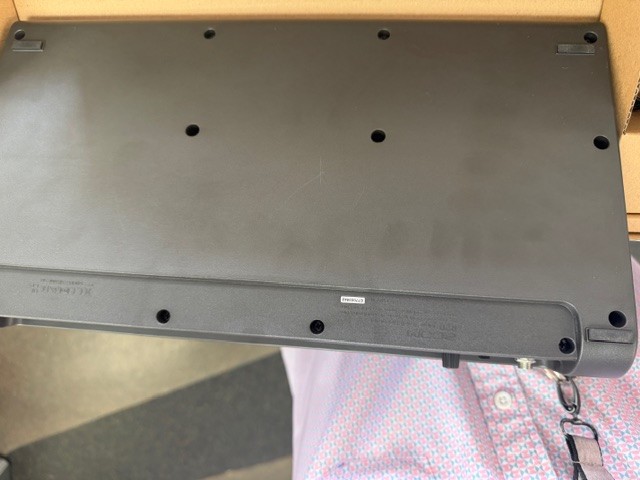 Zoom R20 Multi Track Recorder