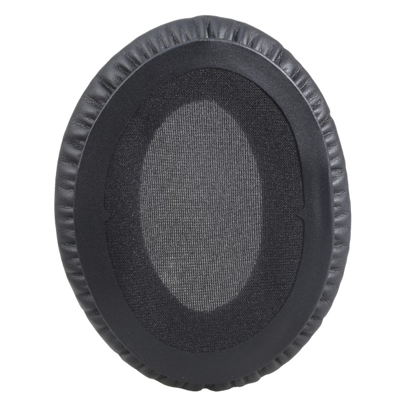 Replacement Sponge Foam Ear Pads for 059/H1/H5 Headphones, High
