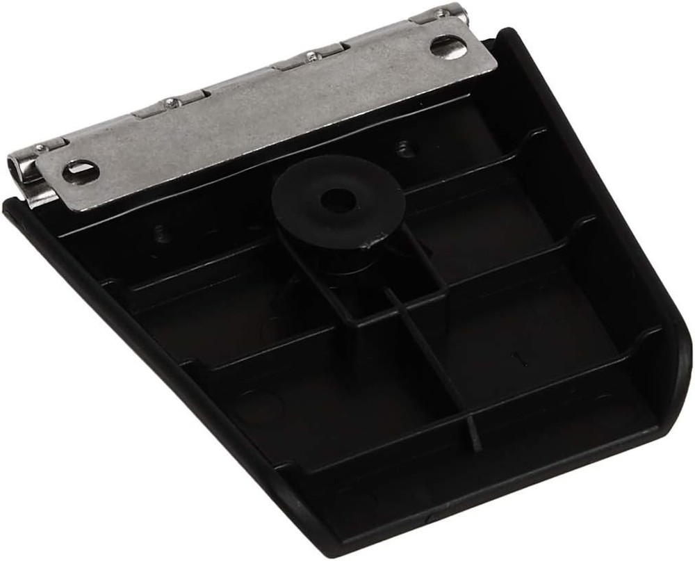 Cooler Accessories | Hardware and Parts