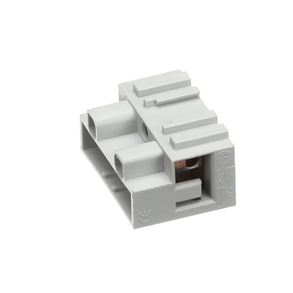 Fagor Commercial 12045569- Genuine OEM Replacement Part