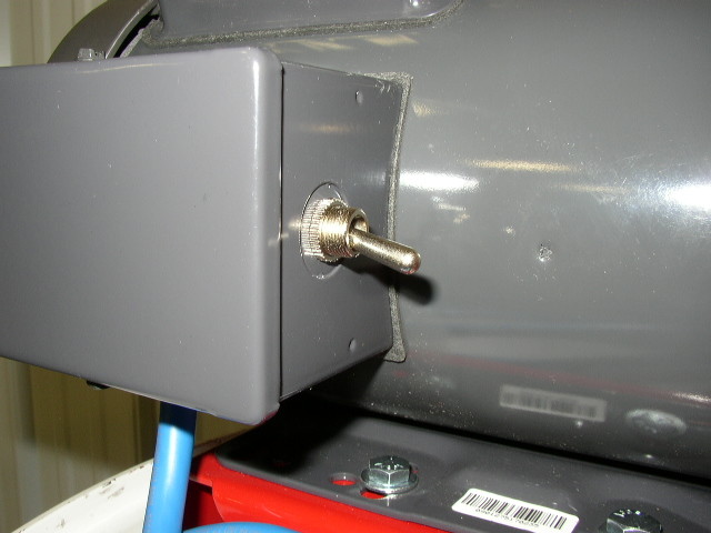 New Waste/Bulk Oil Pump, 3/4 HP, 1" Ports, 16 GPM, Heaters, Burners, Transformer