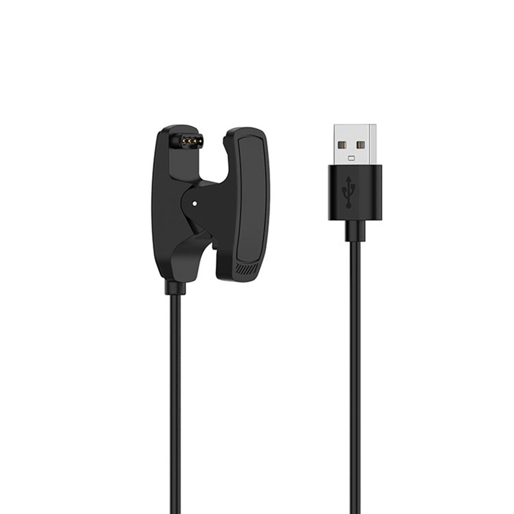 For Garmin Descent MK3/Garmin Descent MK3i Charger with Data Function Accessory
