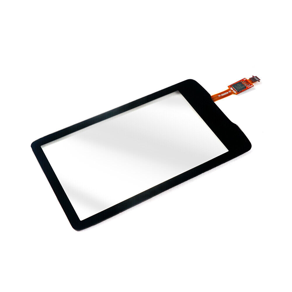 Digitizer Touch Screen for Zebra MC33 MC3300 MC330M